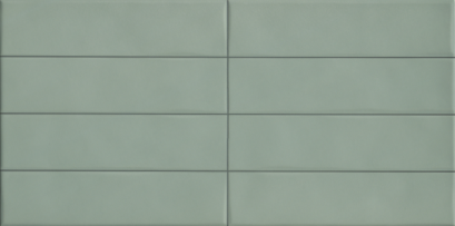 กระเบื้อง UD-N 30x60 โอลเวร่า-เขียว (PK8) (A)