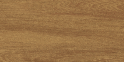 กระเบื้อง FT 30x60 แชล็ค วู้ด น้ำตาลทอง (PK8) PM_ยกเลิกการผลิต