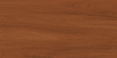 กระเบื้อง FT 30x60 แชล็ค วู้ด น้ำตาลแดง (PK8) PM