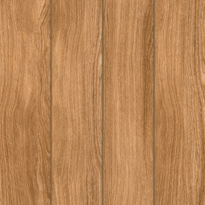 กระเบื้อง FT 40X40 โคซี่ วู้ด น้ำตาล PM