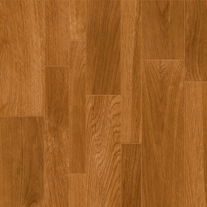 กระเบื้อง FT 45X45 แฟมมิลี่ ทรี น้ำตาลทอง PM