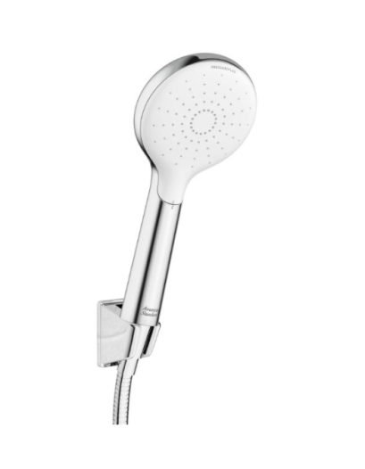 A-5270-WIZ ฝักบัวอาบน้ำ รุ่น วิซโฟล  WIZFLO