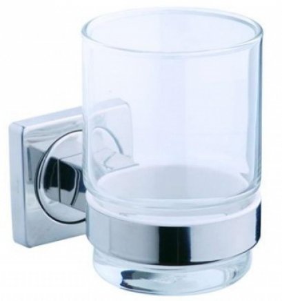 PM044(HM) ที่วางแก้ว รุ่น ETERNITY