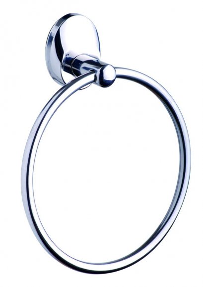 PM050(HM) ห่วงแขวนผ้า รุ่น METROPOLITAN