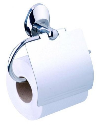 PM051(HM) ที่ใส่กระดาษชำระ รุ่น METROPOLITAN