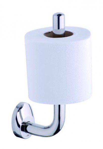 PM056(HM) ที่แขวนกระดาษ รุ่น METROPOLITAN