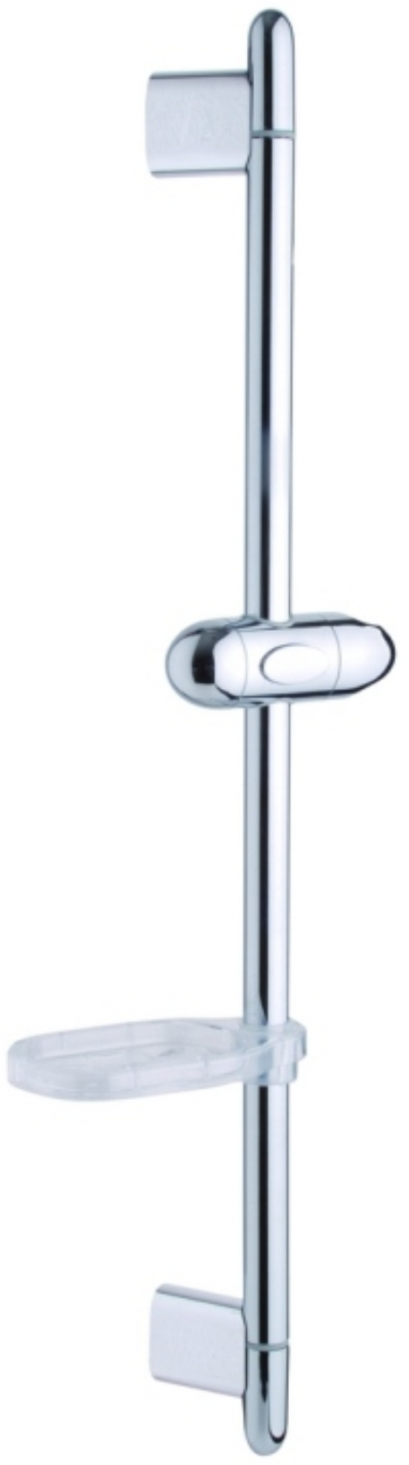 PM087(HM) ราวแขวนฝักบัวปรับระดับ