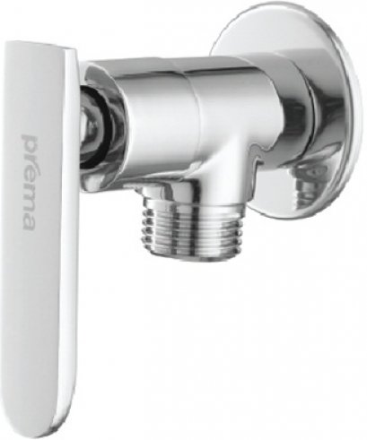 PM1001Q56(HM) วาล์วเปิด-ปิดน้ำ สำหรับฝักบัว รุ่น EARTH