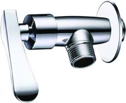 PM1034Q63(HM) วาล์วเปิด-ปิดน้ำสำหรับฝักบัว รุ่น HERO