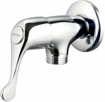 PM104Q9(HM) วาล์วเปิด-ปิดน้ำ รุ่น CURIO