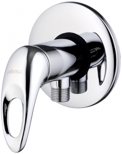 PM181A(HM) วาล์วเปิด-ปิดน้ำ รุ่น ECHO