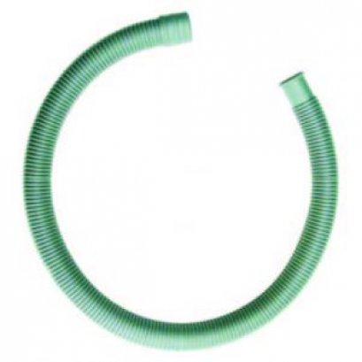 PM406(HM) ท่อน้ำทิ้งสำหรับอ่างซิงค์ PREMA