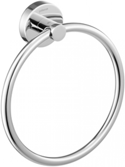 PM7013(HM) ห่วงแขวนผ้า รุ่น DOT