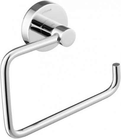 PM7017(HM) ที่ใส่กระดาษชำระ รุ่น DOT