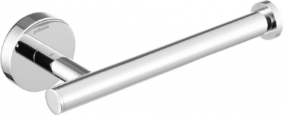 PM7018(HM) ที่ใส่กระดาษชำระแนวตั้ง รุ่น DOT