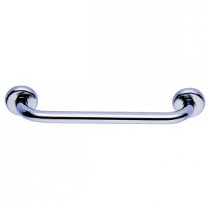 PM702(HM) ราวทรงตัว 60 ซม. รุ่น ASTER