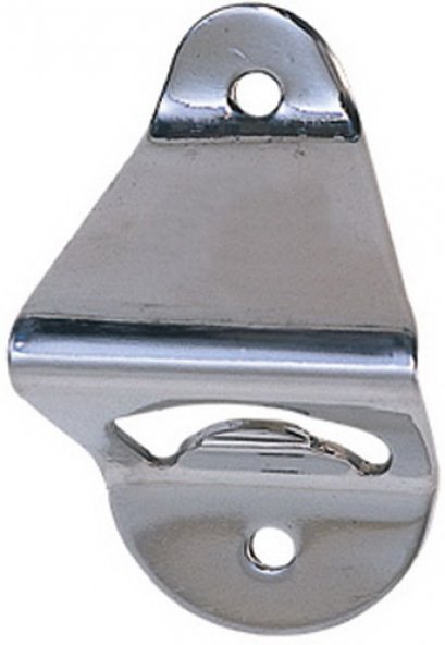 PM717(HM) ที่เปิดขวด รุ่น HOTEL