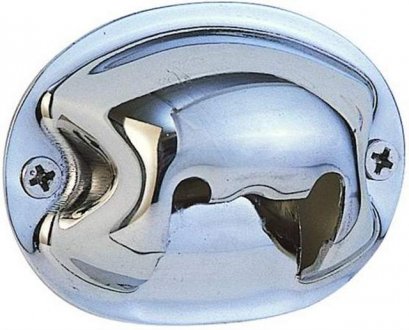 PM718(HM) ที่เปิดขวด รุ่น HOTEL