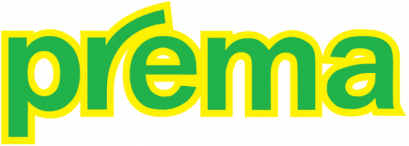 PM609K#CR(HM) ฝักบัวฉีดชำระ