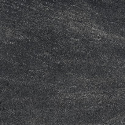 GP 24X24 แกตโตเทาเข้ม(ION)(PK4)NAT RT PM