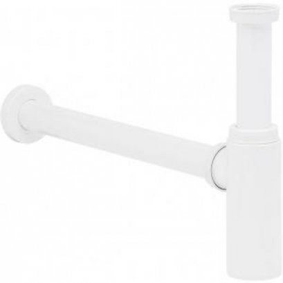 FAHOL-A109BZ ท่อน้ำทิ้งพลาสติกท่อตรง