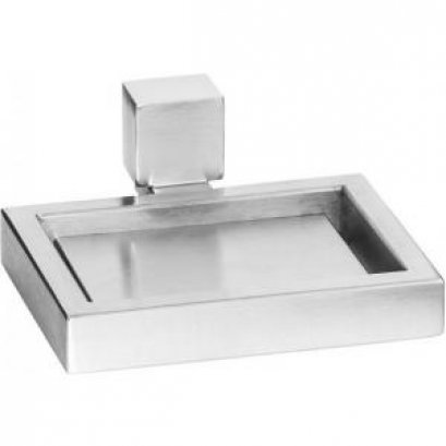 FBVHB-O107AS ที่วางสบู่ รุ่น BOX