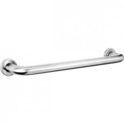 FBVHC-T790LS ราวทรงตัวสแตนเลส เส้นผ่านศูนย์กลาง 38 มม.ขนาด 800 มม.