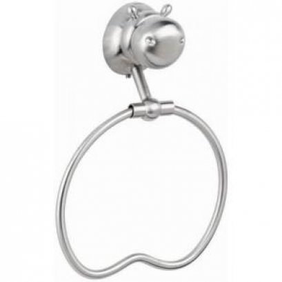 FBVHM-L103AS ห่วงแขวนผ้า รุ่น MALI