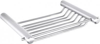 FBVHY-CK07AN ที่วางสบู่ รุ่น CLICK