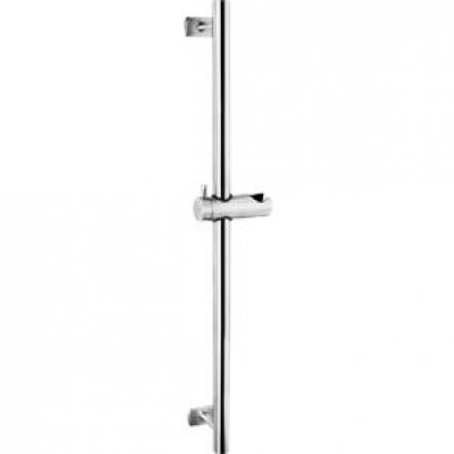 FJVHP-00005S ราวพร้อมขายึดฝักบัวแบบสไลด์