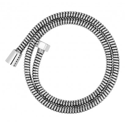 FXHOY-A1200C สายอ่อนอะคริลิค ขนาด 1.2 เมตร (ยกเลิกการขาย)