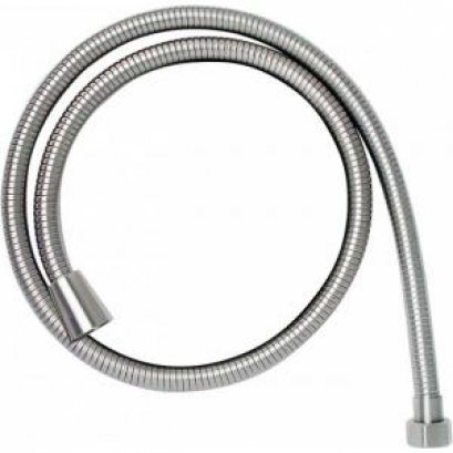 FXVH0-0040GS สายชำระสเตนเลส ขนาด 1.20 เมตร