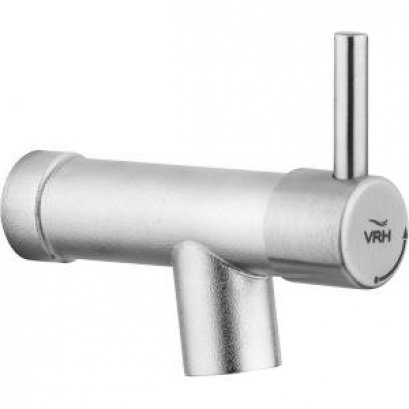 HFVJC-7120K11 ก๊อกสนามติดผนัง รุ่น BONNY