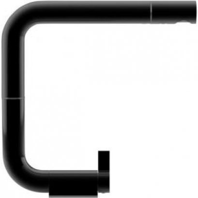 HFVLB-100261 ก๊อกน้ำดื่มน้ำใช้ คอสวิง แบบตั้งพื้น รุ่น KUCHE MULTI COLOUR