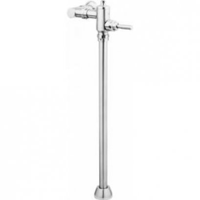 HFVSR-6120S3 ฟลัสวาล์วชนิดนั่งราบ(ก้านโยก)