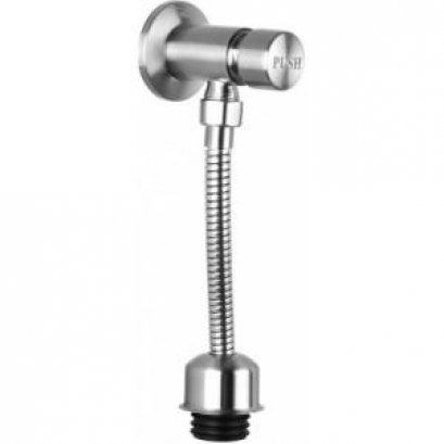 HFVSR-8120S3 ก๊อกกดโถปัสสาวะชาย รุ่น PASSO