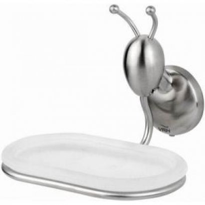 HM107-M107 ที่วางสบู่ รุ่น MOD