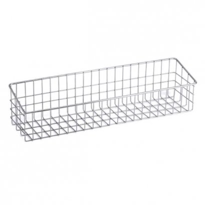 HWHOY-H102D ตะแกรงอเนกประสงค์ ยาว 450 mm