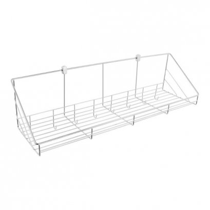 HWHOY-H106C1 ตะแกรงวางจาน พร้อมขอแขวน