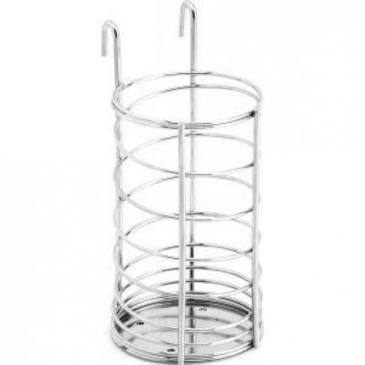 HWHOY-H106L ที่ใส่ช้อน-ส้อม แบบแขวน