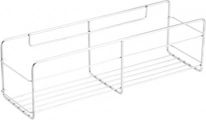 HWHOY-H109B ตะแกรงเอนกประสงค์ติดผนัง