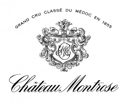 Château Montrose 2012