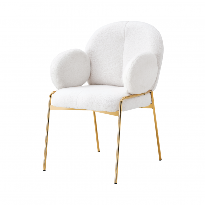 Fancyhouse_Teddy_เฟอร์นิเจอร์ราคาส่ง