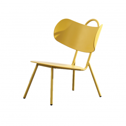 Fancyhouse_Kirll_Yellow_เฟอร์นิเจอร์ราคาส่ง