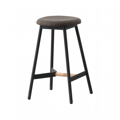 Fancyhouse_Flin_Elephant_เฟอร์นิเจอร์ราคาส่ง