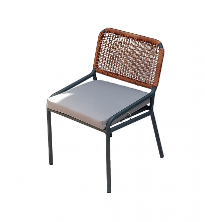 Outdoor chair UDH007