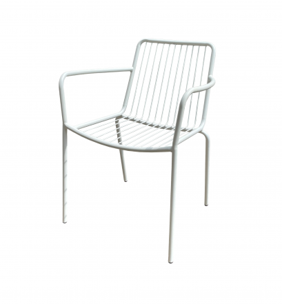 เก้าอี้กลางเเจ้ง UDH001