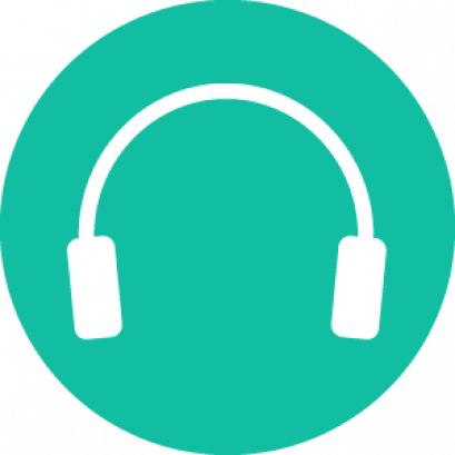 ฟัง-ถาม-สรุป ให้เห็นผล เพื่อการพัฒนาคนและงาน