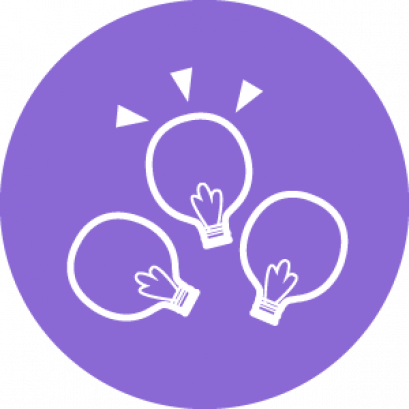 หลากเครื่องมือ หลายวิธี เพื่อการระดมสมองอย่างสร้างสรรค์ 