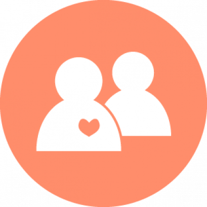 วางคนให้เหมาะกับงาน สื่อสารให้เหมาะกับใจ